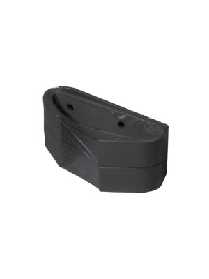 Комплект крючков для тренажера (3в1 и 2в1) графит HOMEGYMS Домашние тренажеры