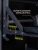 Шведская стенка с турником 3в1, арт.ШКг-14 графит HOMEGYMS Домашние тренажеры