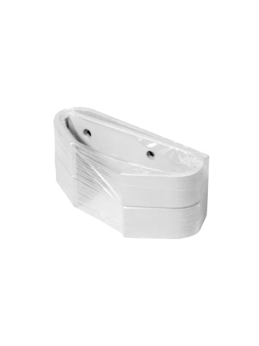 Комплект крючков для тренажера (3в1 и 2в1) белый HOMEGYMS Домашние тренажеры