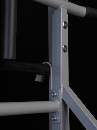 Шведская стенка с турником 3в1, арт.ШК-14 HOMEGYMS Домашние тренажеры Шведская стенка с турником 3в1, арт.ШК-14 HOMEGYMS Домашние тренажеры