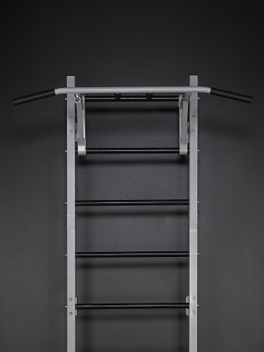 Навесной «Турник 3 хвата» HOMEGYMS Домашние тренажеры