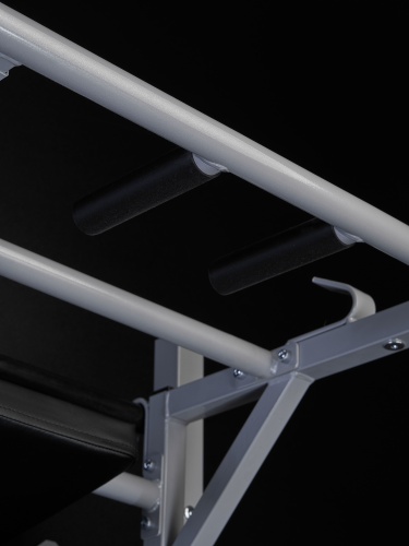 Шведская стенка с турником 3в1, арт.ШК-14 HOMEGYMS Домашние тренажеры Шведская стенка с турником 3в1, арт.ШК-14 HOMEGYMS Домашние тренажеры