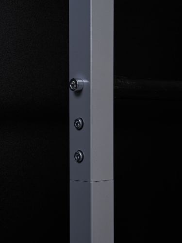 Шведская стенка с турником 3в1, арт.ШК-14 HOMEGYMS Домашние тренажеры Шведская стенка с турником 3в1, арт.ШК-14 HOMEGYMS Домашние тренажеры