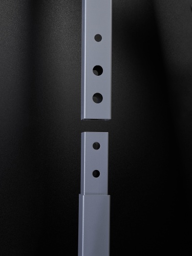 Шведская стенка с турником 3в1, арт.ШК-14 HOMEGYMS Домашние тренажеры Шведская стенка с турником 3в1, арт.ШК-14 HOMEGYMS Домашние тренажеры