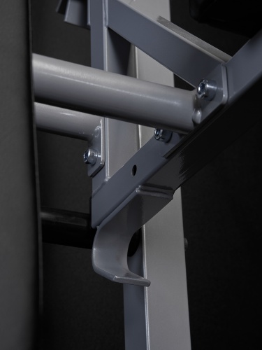 Шведская стенка с турником 3в1, арт.ШК-14 HOMEGYMS Домашние тренажеры Шведская стенка с турником 3в1, арт.ШК-14 HOMEGYMS Домашние тренажеры