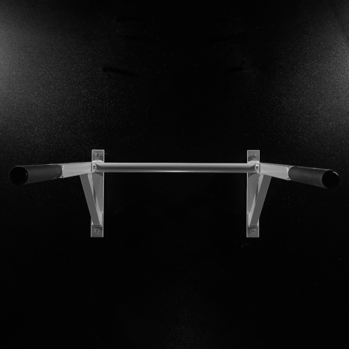 Брусья серые HOMEGYMS Домашние тренажеры