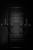 Навесные «Брусья-пресс» черные HOMEGYMS Домашние тренажеры