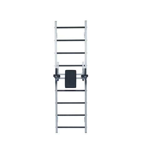 Навесные «Брусья-пресс со стойкой под штангу» HOMEGYMS Домашние тренажеры Навесные «Брусья-пресс со стойкой под штангу» HOMEGYMS Домашние тренажеры