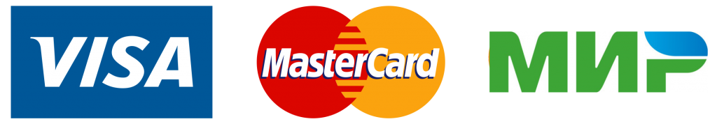pay-system2.png pay-system2.png